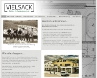 Bild Elektro Vielsack GmbH