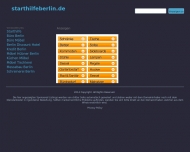 Bild Starthilfe "GmdH"