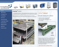 Bild treplog GmbH