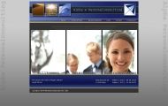 Bild Alpha Personalconsulting