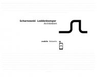 Bild Scharnowski Loddenkemper Architekten