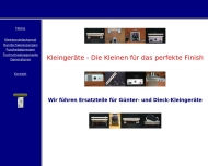 Bild Folienschweigerte Jrgen Bern