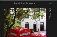 Bild optiker holz