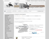 Bild SP-Fishing Tackle