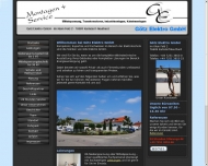 Bild Gtz Elektro GmbH