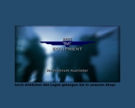 Bild BEST EQUIPMENT