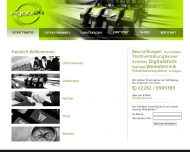 Bild EGAB24 Werbetechnik GbR