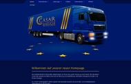 Bild A. CSAR - UMZGE
