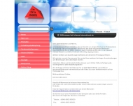 Bild intrasan-Trockenbausysteme und Sch�dlingsbek�mpfungsger�te