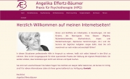 Bild Angelika Bumer