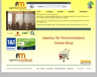 Bild Agentur fr Kommunikation