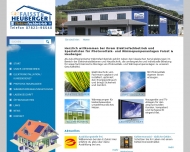 Bild Fait  & Heuberger Elektro