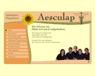 Bild Aesculap GmbH