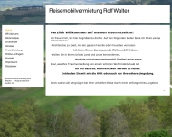 Bild Reisemobilvermietung Rolf Walter