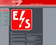 Bild Elektro Schmidt GmbH