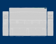 Bild Schdler Architekten