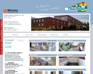 Bild Fliesen Eckstein GmbH & Co. KG