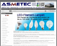Bild ASMETEC GmbH