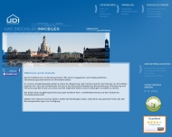 Bild Uwe Drechsler Immobilien