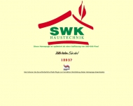 Bild SWK - Heizung- und Sanitrtechnik GmbH