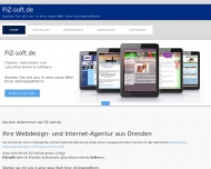 Bild FIZ-soft.de