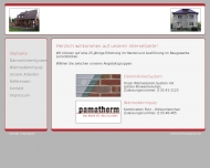 Bild Stangenberg u. Sohn - Klinkerpartner