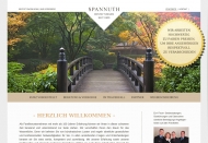 Bild Filiale Bonn-Bad Godesberg Bestattungshaus SPANNUTH seit 1900