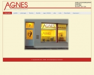 Bild Agnes Gemeindepflegedienst
