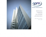 Bild APM Outsourcing Ltd.