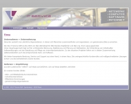 Bild V&L IT-Service GbR