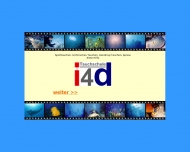 Bild Tauchschule i4d Ansbach