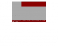 Bild Canapee Raumausstattung