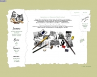 Bild Illu-Atelier.de