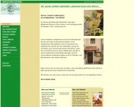 Bild Landgasthaus Zur Mhle   www.landgasthaus-zur-muehle.de