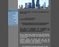 Bild Anja Marien (Marien-Immobilien)