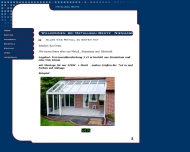 Bild Metallbau Gentz