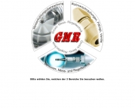 Bild GMR Gross-Mess-Regeltechnik