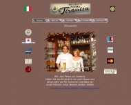 Bild Tiramisu Ristorante Pizzeria