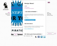 Bild mowaii - Kreativ Agentur