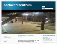 Bild Sachverstndigenbro Andreas Vollack