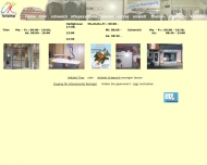 Bild OK-Textilpflege GmbH