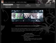 Bild unique nailart & design Silke Reudenbach