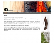 Bild Praxis für Massage- und Körpertherapie