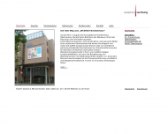 Bild zweipfund werbung R. Glatzel & M. Krber GbR
