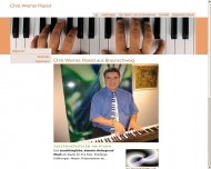 Bild Chris Werner