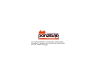 Bild Ponzelar Inh. Gottfried Wouters Holzbearbeitungsgesellschaft mbH