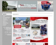 Bild Tritschler Walter e.K.