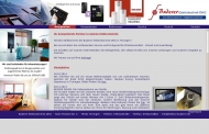 Bild Buderer Elektrotechnik e. K.