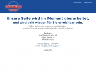 Bild Josef Pegels & Sohn Kommanditges. Sgewerk, Holzhandlung, Baustoffe