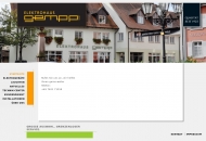 Bild Elektrohaus Gempp, Gesellschaft mit beschrnkter Haftung